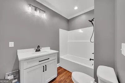 655 Flintside Drive, Cobb, GA 31735 - Photo 32