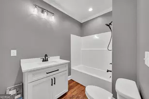655 Flintside Dr, Cobb, GA 31735 - Photo 32