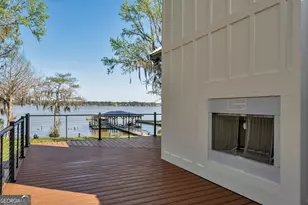 655 Flintside Dr, Cobb, GA 31735 - Photo 44