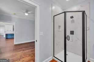 655 Flintside Dr, Cobb, GA 31735 - Photo 38
