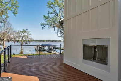 655 Flintside Drive, Cobb, GA 31735 - Photo 42