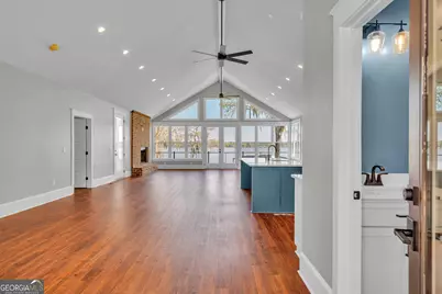 655 Flintside Drive, Cobb, GA 31735 - Photo 8