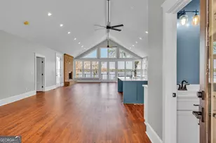 655 Flintside Dr, Cobb, GA 31735 - Photo 8