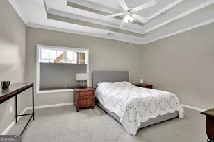 140 Stonegate Ln, Canton, GA 30114 - Photo 28