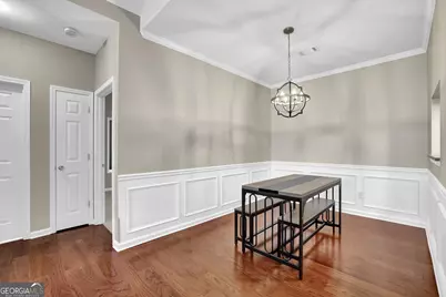 140 Stonegate Lane, Canton, GA 30114 - Photo 14