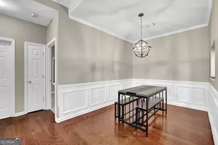 140 Stonegate Ln, Canton, GA 30114 - Photo 14