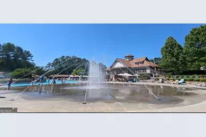 140 Stonegate Lane, Canton, GA 30114 - Photo 36