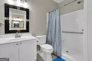 140 Stonegate Ln, Canton, GA 30114 - Photo 26