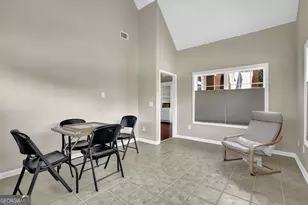 140 Stonegate Ln, Canton, GA 30114 - Photo 12