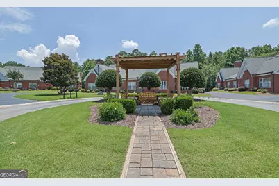 140 Stonegate Lane, Canton, GA 30114 - Photo 4