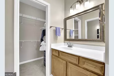140 Stonegate Lane, Canton, GA 30114 - Photo 24