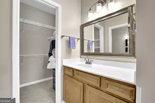 140 Stonegate Ln, Canton, GA 30114 - Photo 24