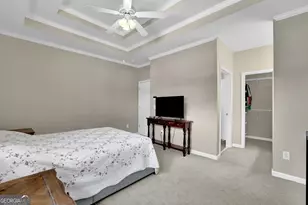 140 Stonegate Ln, Canton, GA 30114 - Photo 22