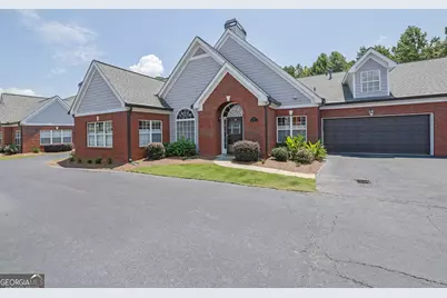 140 Stonegate Lane, Canton, GA 30114 - Photo 2