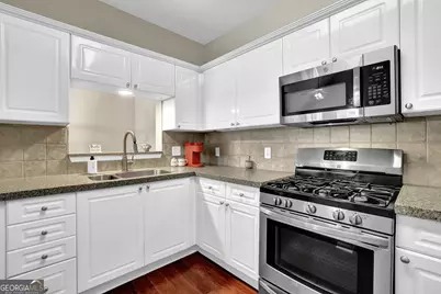 140 Stonegate Lane, Canton, GA 30114 - Photo 18