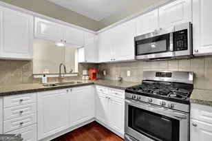 140 Stonegate Ln, Canton, GA 30114 - Photo 18