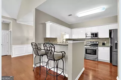 140 Stonegate Lane, Canton, GA 30114 - Photo 16