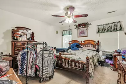 152 Highland Circle, McDonough, GA 30253 - Photo 12