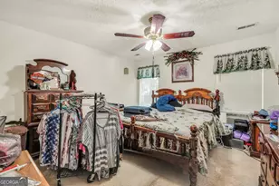 152 Highland Cir, McDonough, GA 30253 - Photo 12