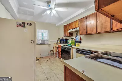 152 Highland Circle, McDonough, GA 30253 - Photo 20