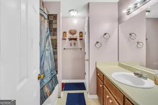 152 Highland Cir, McDonough, GA 30253 - Photo 14