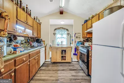 152 Highland Circle, McDonough, GA 30253 - Photo 10