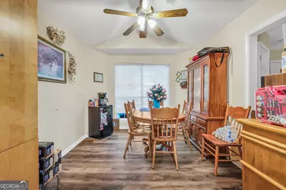 152 Highland Circle, McDonough, GA 30253 - Photo 8