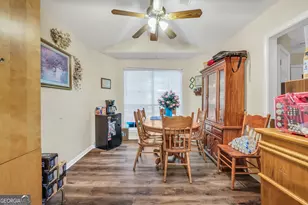 152 Highland Cir, McDonough, GA 30253 - Photo 8