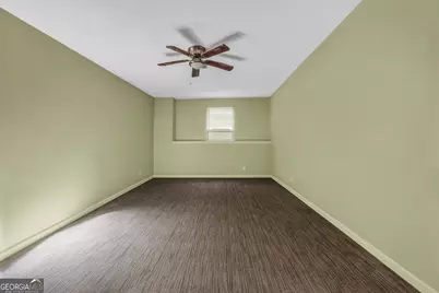 152 Highland Circle, McDonough, GA 30253 - Photo 18