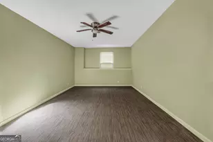 152 Highland Cir, McDonough, GA 30253 - Photo 18