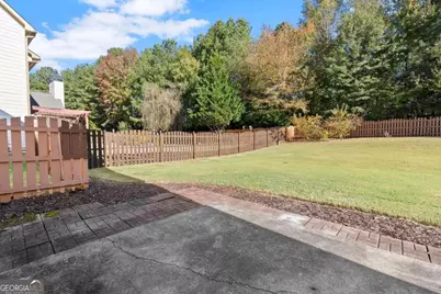265 Parc Drive, Canton, GA 30114 - Photo 52