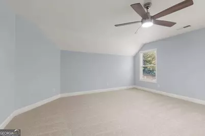 265 Parc Drive, Canton, GA 30114 - Photo 44