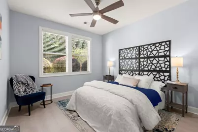 265 Parc Drive, Canton, GA 30114 - Photo 24