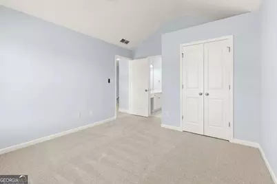 265 Parc Drive, Canton, GA 30114 - Photo 28