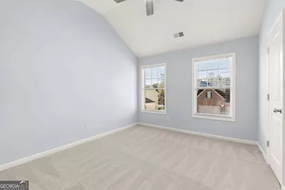 265 Parc Drive, Canton, GA 30114 - Photo 32