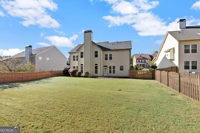 265 Parc Drive, Canton, GA 30114 - Photo 50
