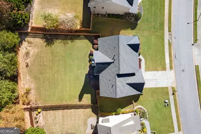 265 Parc Drive, Canton, GA 30114 - Photo 6