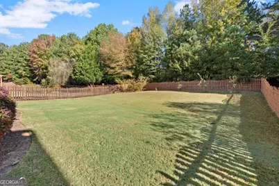 265 Parc Drive, Canton, GA 30114 - Photo 54