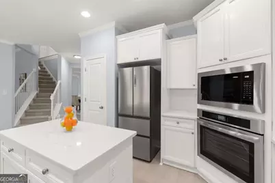 265 Parc Drive, Canton, GA 30114 - Photo 16