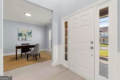 265 Parc Drive, Canton, GA 30114 - Photo 8