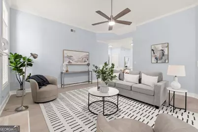 265 Parc Drive, Canton, GA 30114 - Photo 20