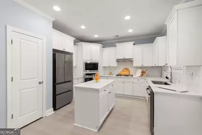 265 Parc Drive, Canton, GA 30114 - Photo 18