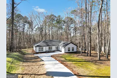 52 Raven Road, Monticello, GA 31064 - Photo 40