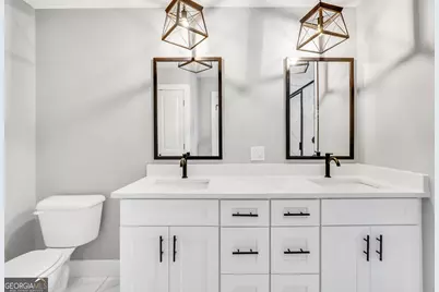 52 Raven Road, Monticello, GA 31064 - Photo 30