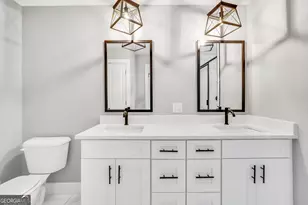 52 Raven Rd, Monticello, GA 31064 - Photo 30