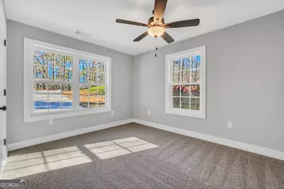 52 Raven Road, Monticello, GA 31064 - Photo 34