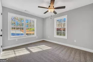 52 Raven Rd, Monticello, GA 31064 - Photo 34