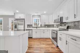 52 Raven Rd, Monticello, GA 31064 - Photo 20