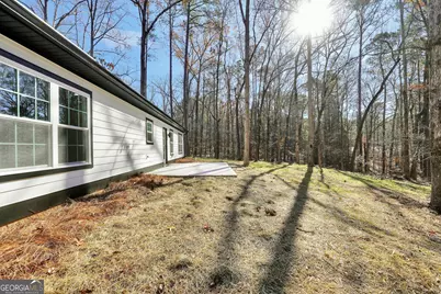 52 Raven Road, Monticello, GA 31064 - Photo 6