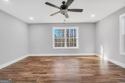 52 Raven Road, Monticello, GA 31064 - Photo 26